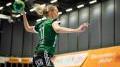 Norway came third in Handball in 2023 – pic. by Christoffer Borg Mattisson from Pixabay